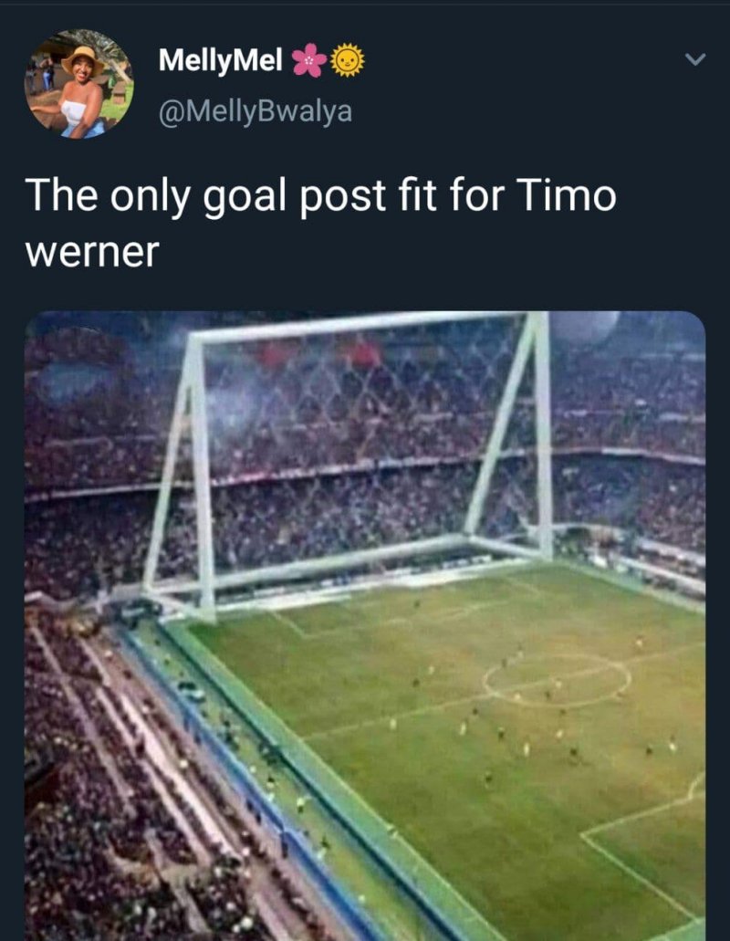 1586552