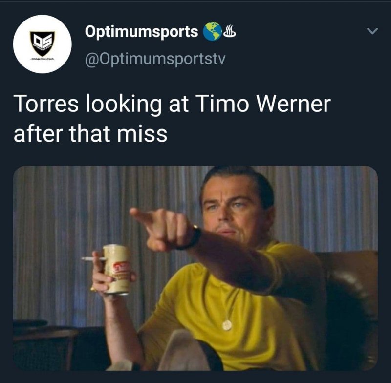 1586556