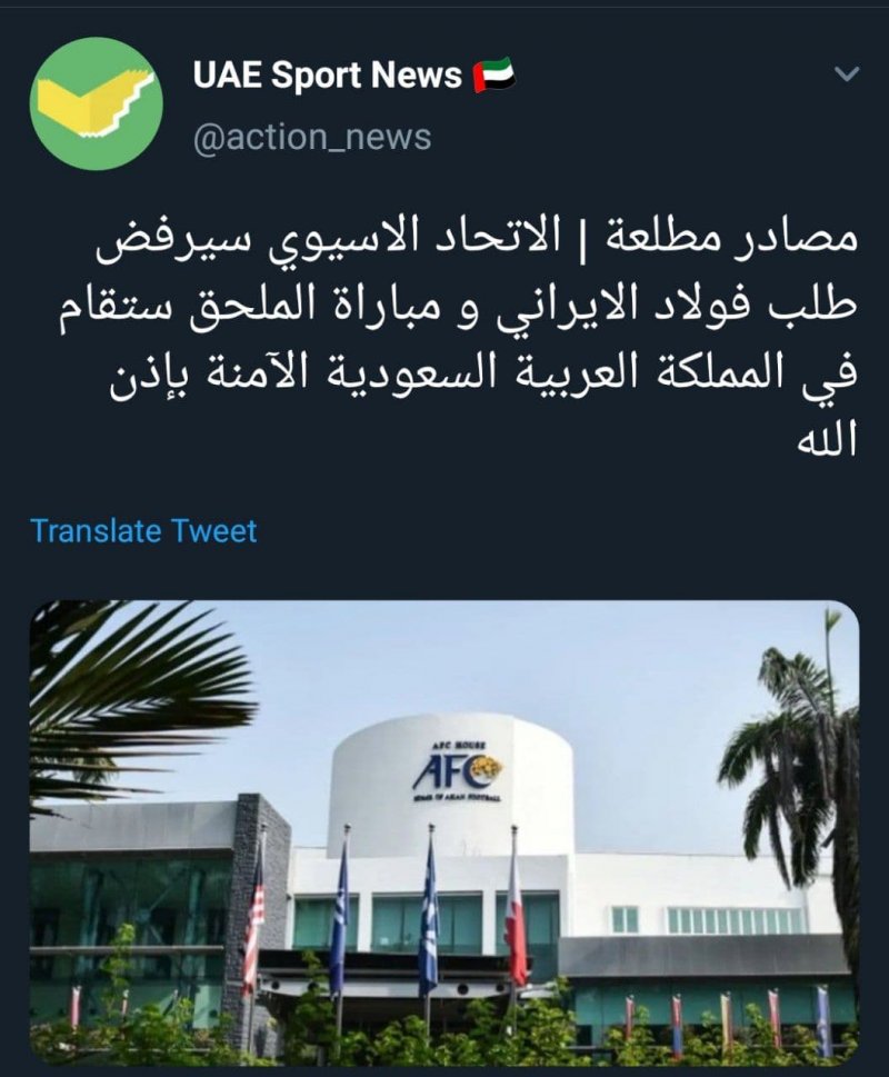 1586742