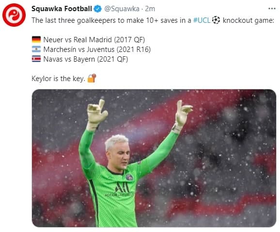 1588692