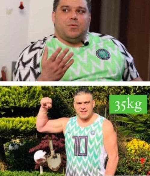 1589387