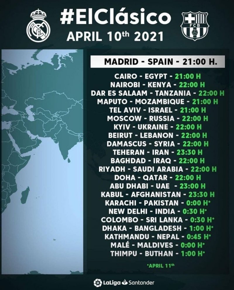 1589494