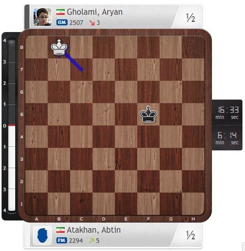 1589539