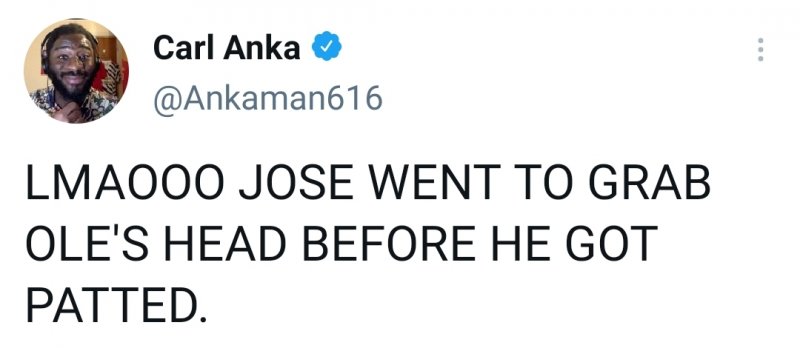 1590190
