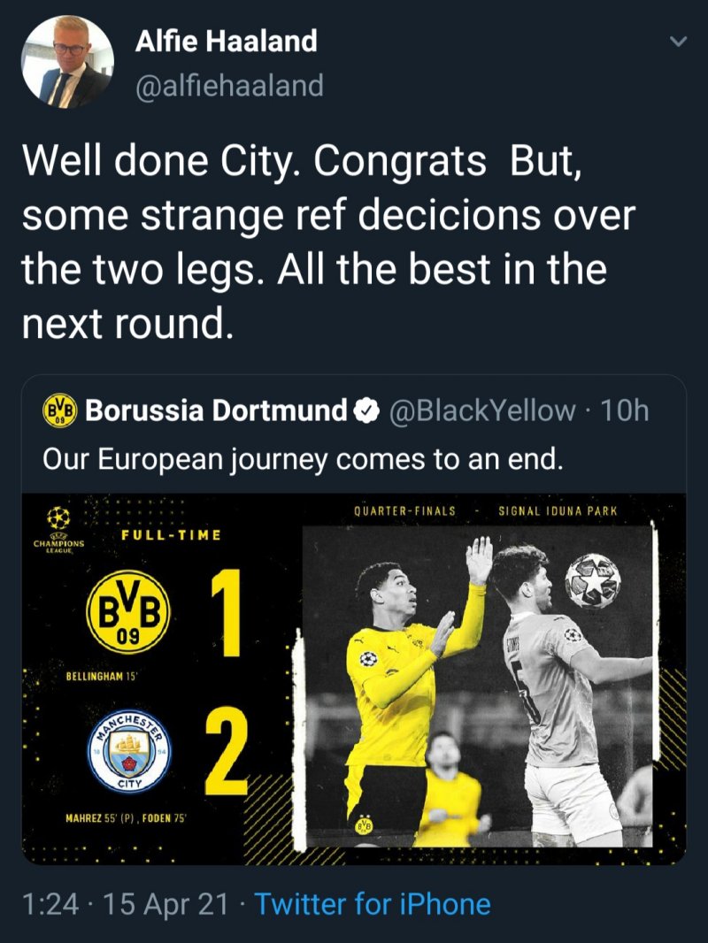 1591312