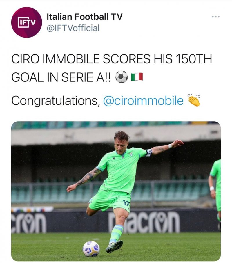 1592556