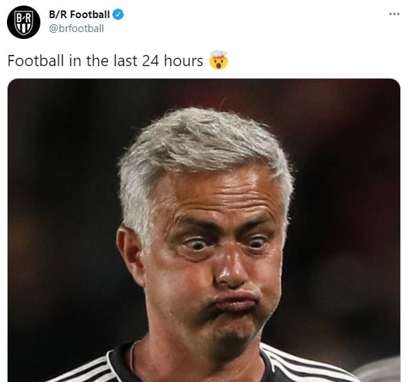 1592833