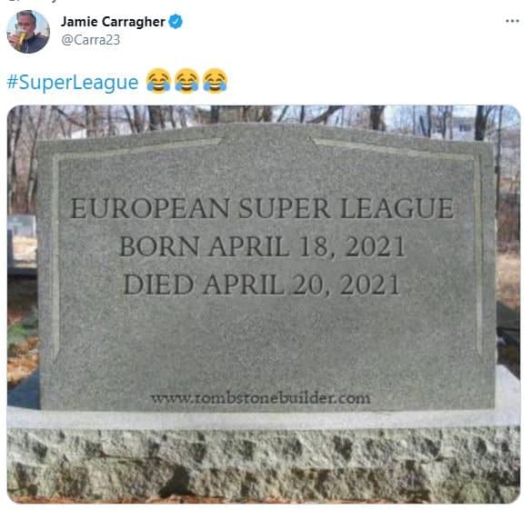 1593230