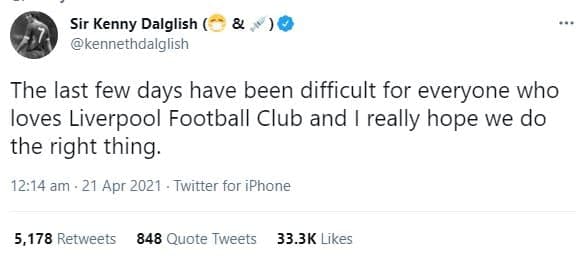 1593235