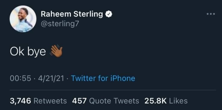 1593257