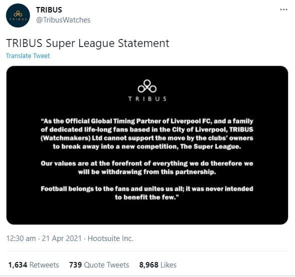 1593262