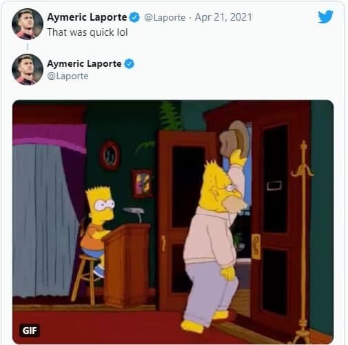 1593275