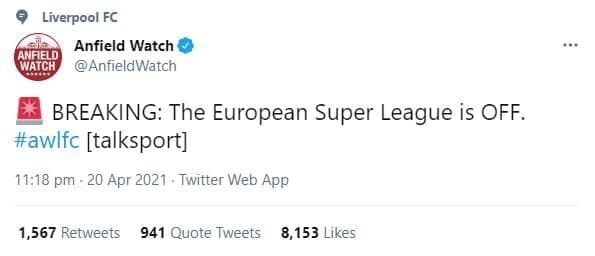 1593276