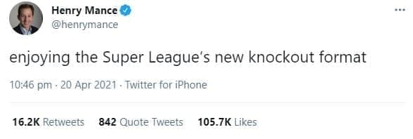 1593359