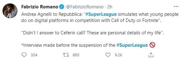 1593371
