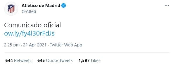1593446