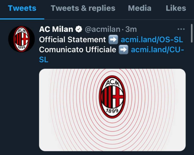 1593468