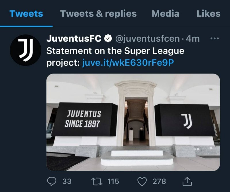 1593472