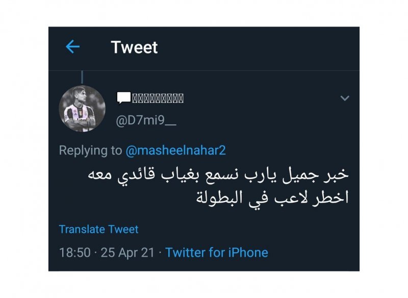 1595177