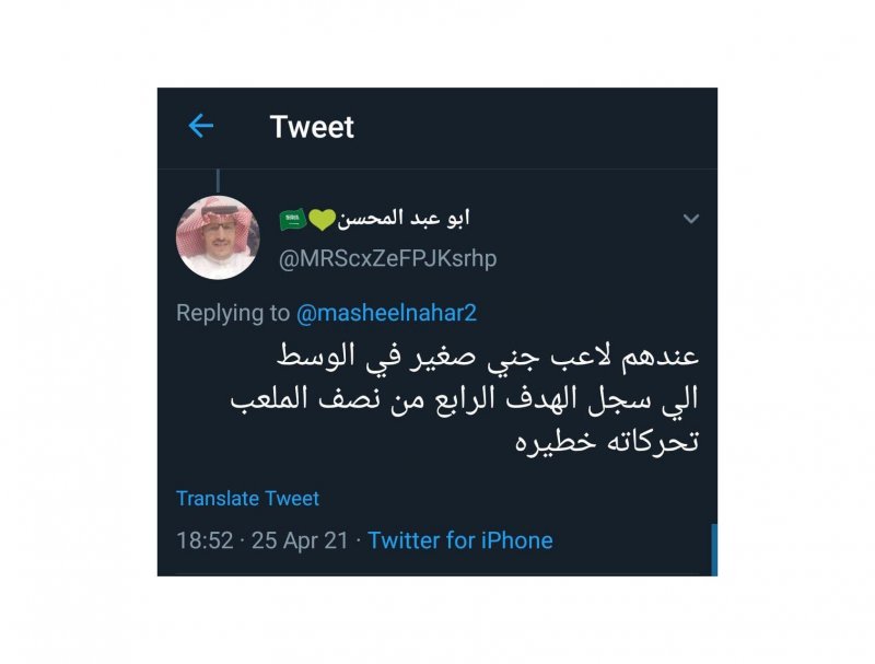 1595178