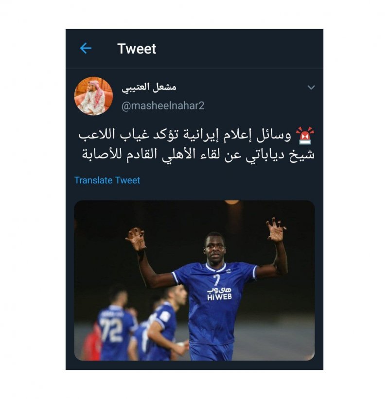 1595180