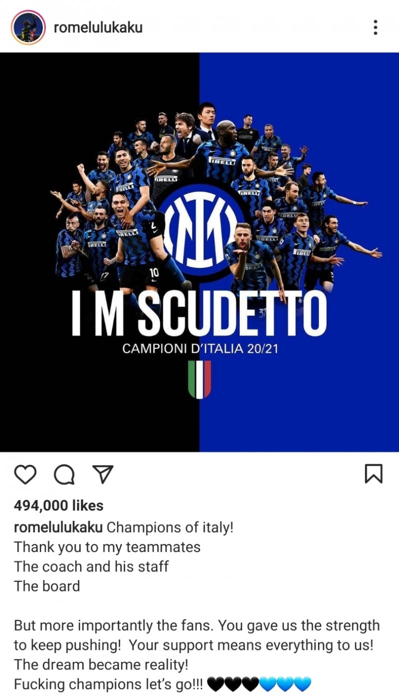 1597549