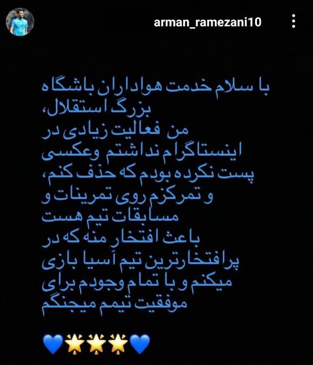 1597645
