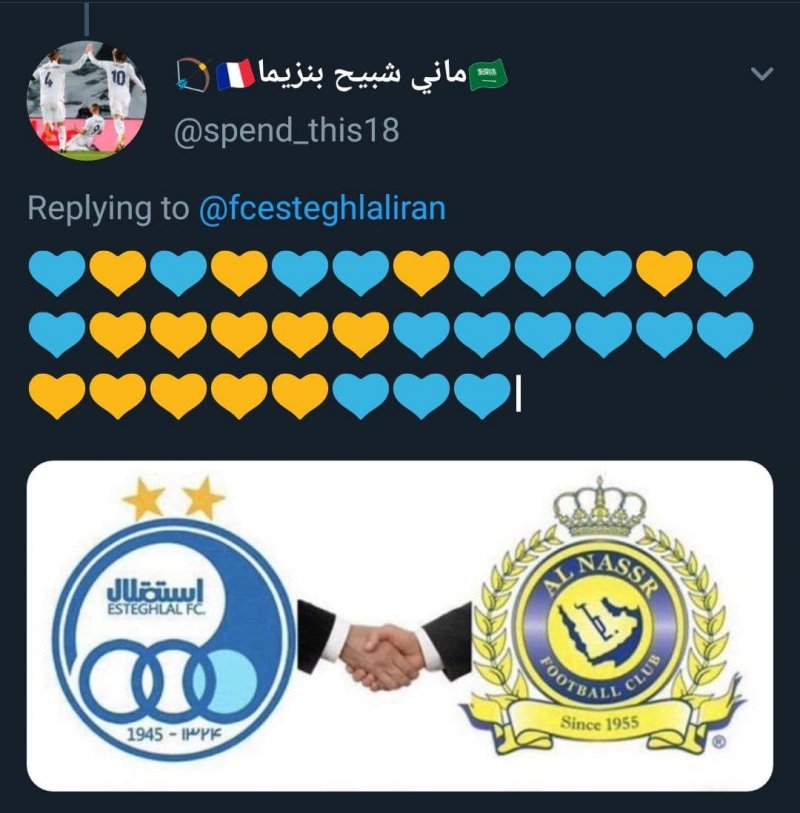 1597911