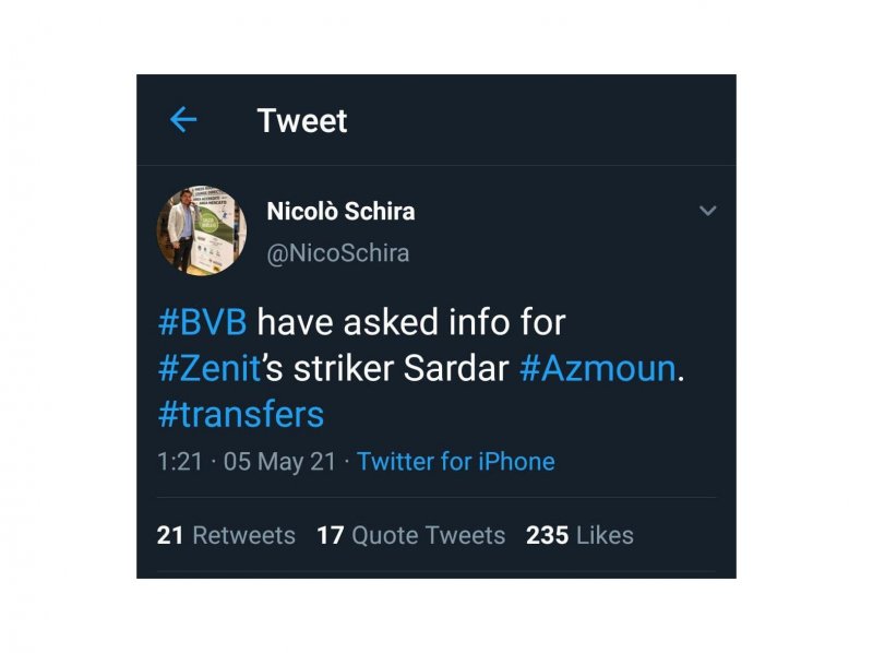 1598093
