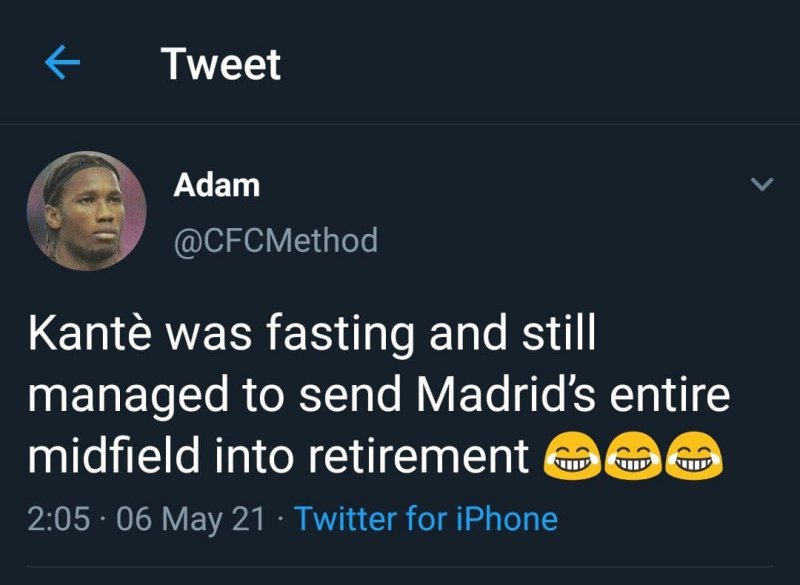 1598376