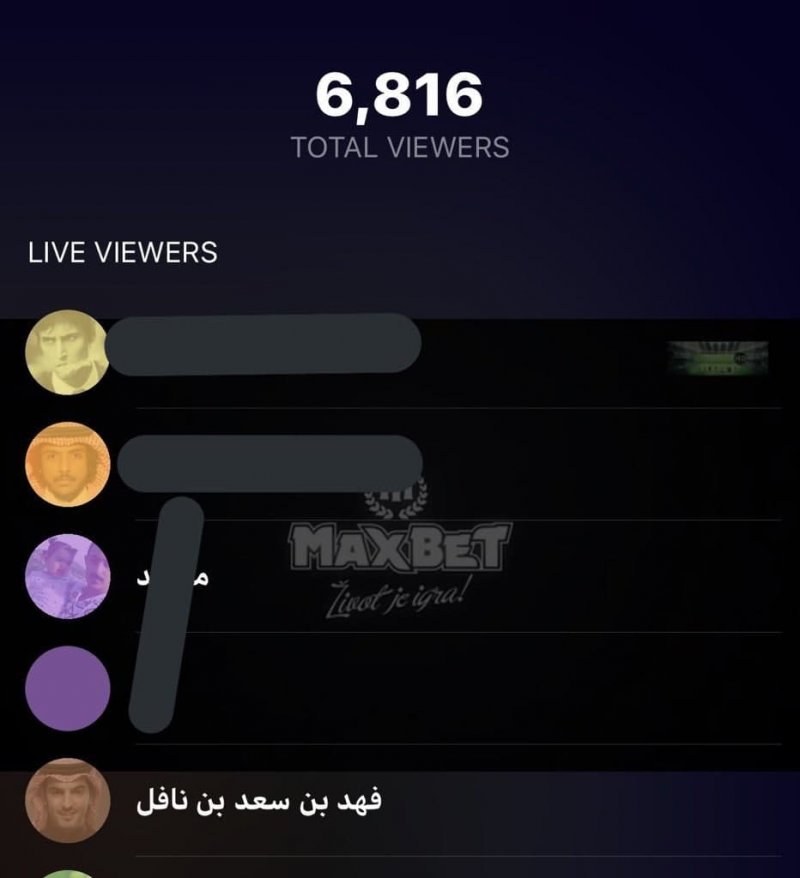 1598537