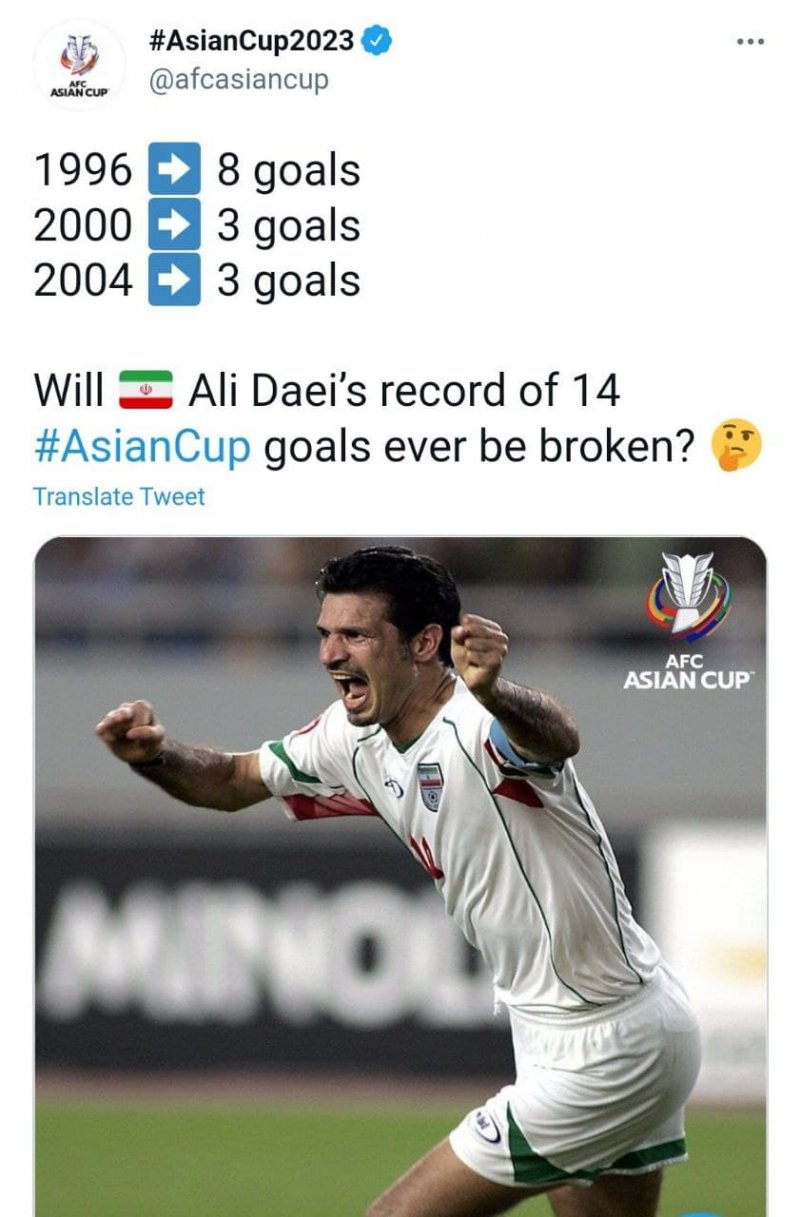 1602365