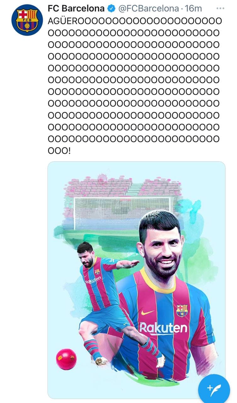 1607448