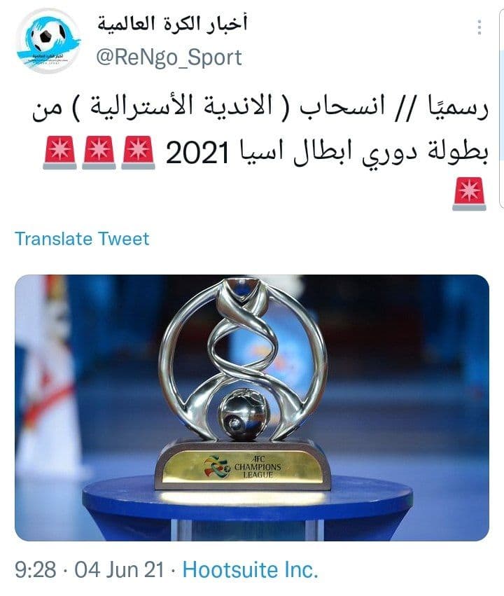 1608653