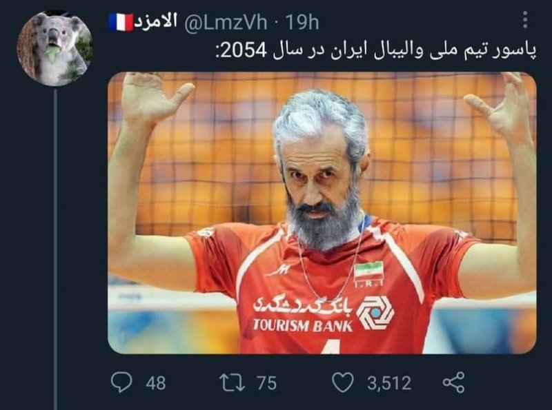1609584