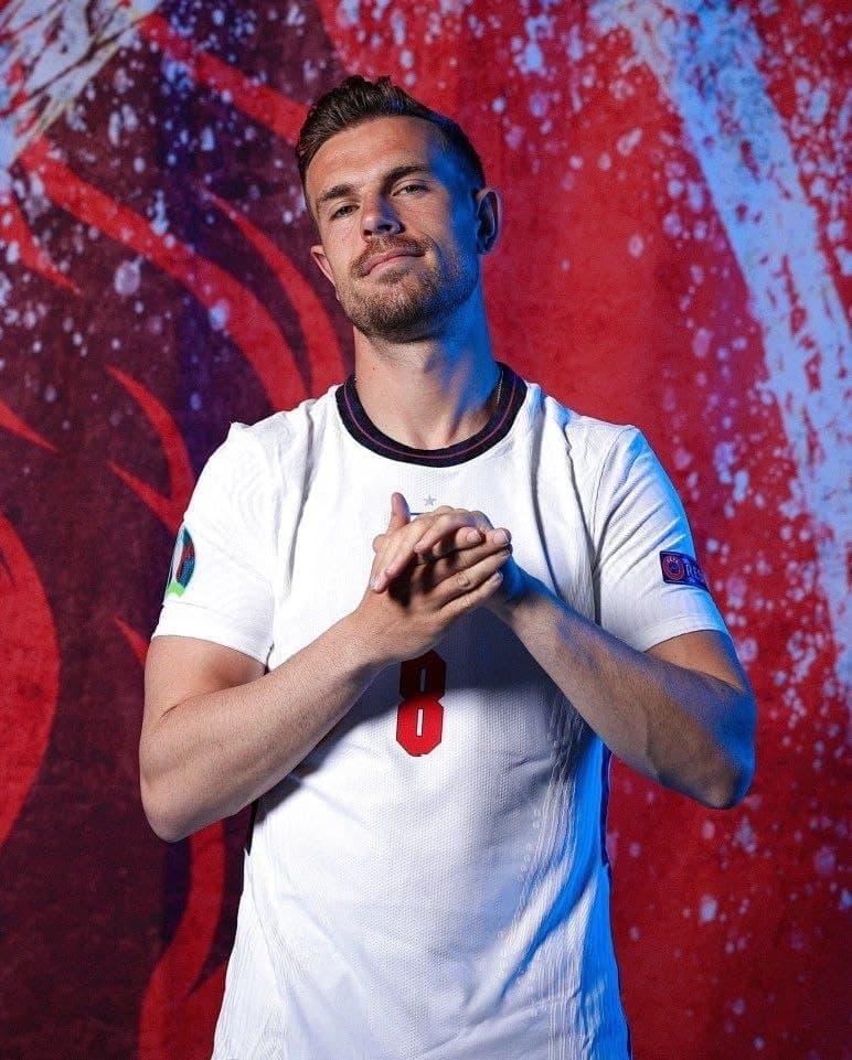1610578