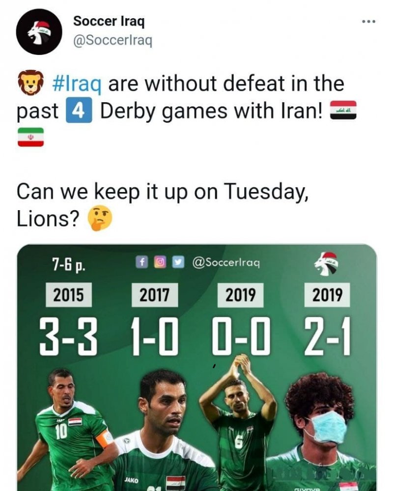1611644