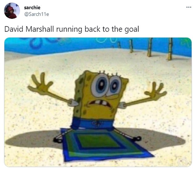 1612494