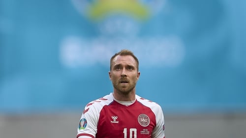 1614035