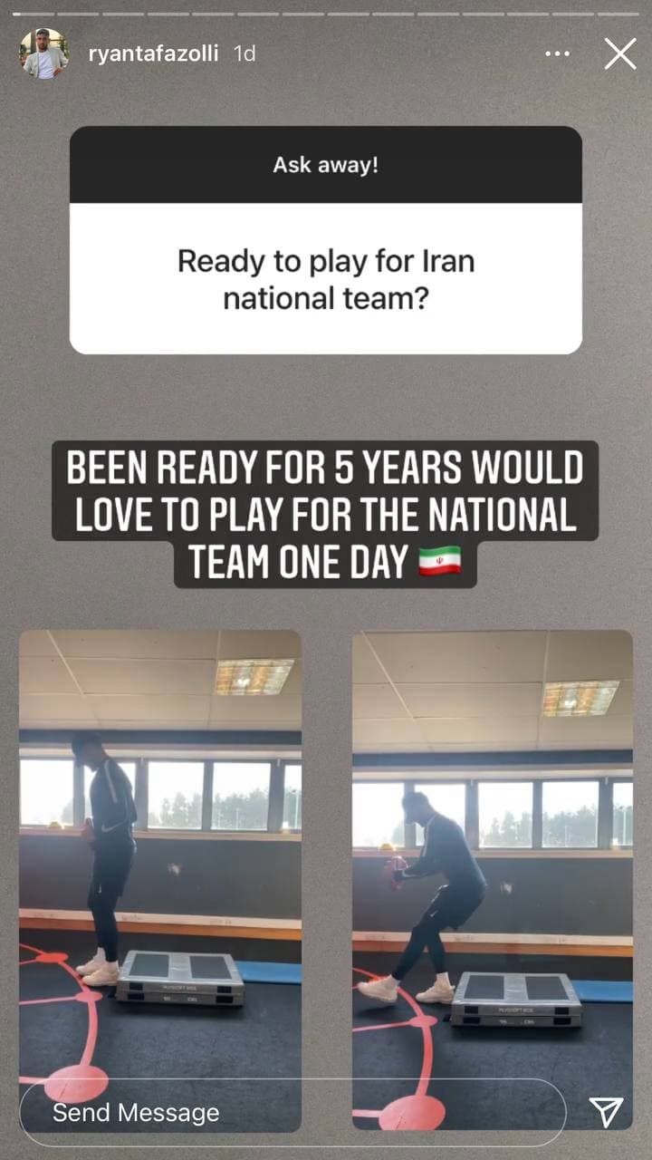 1615417
