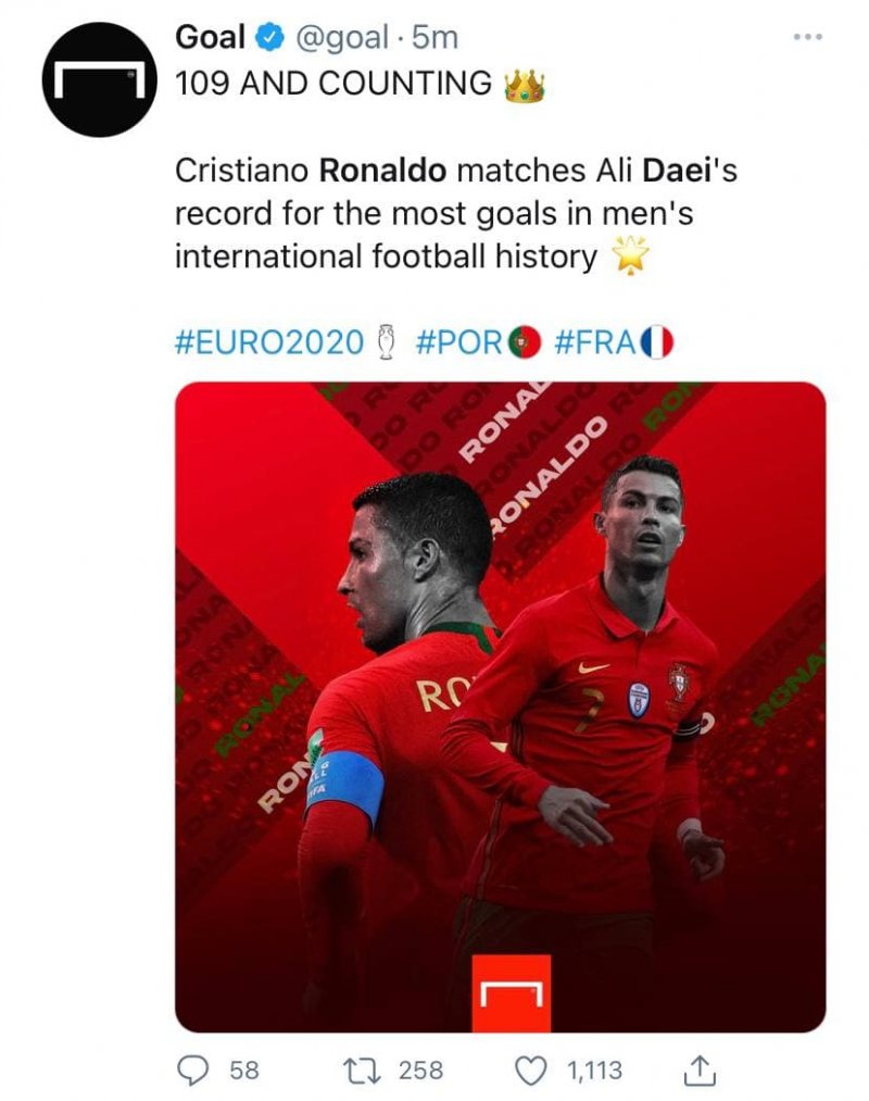 1615579