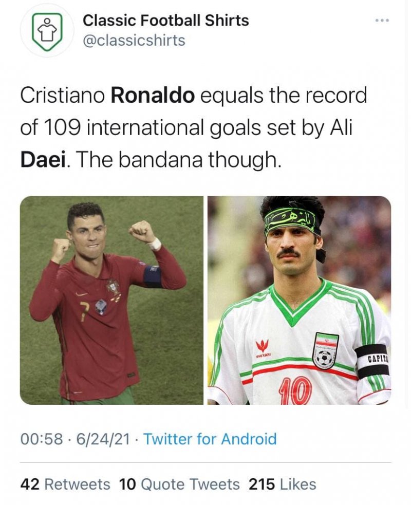 1615581