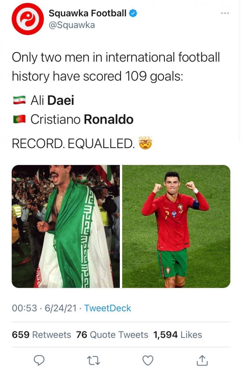 1615586