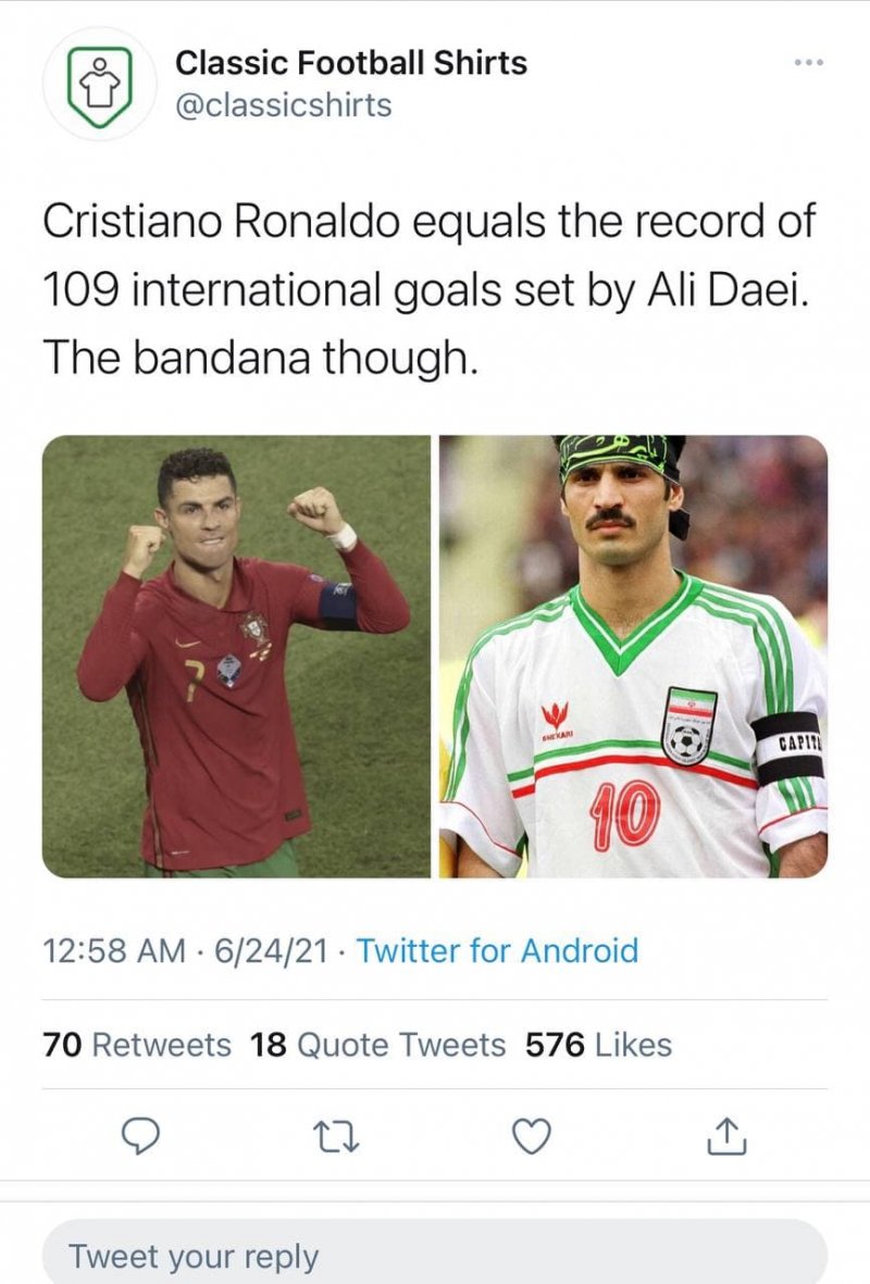 1615619