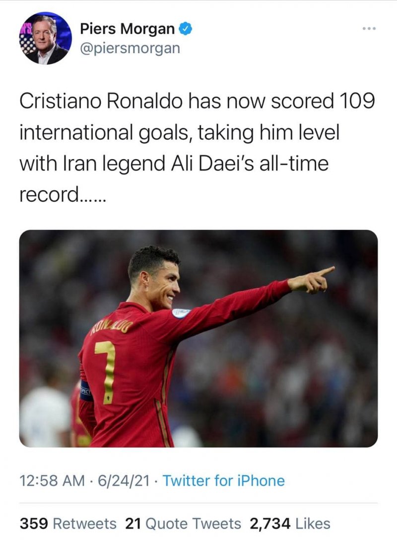 1615621