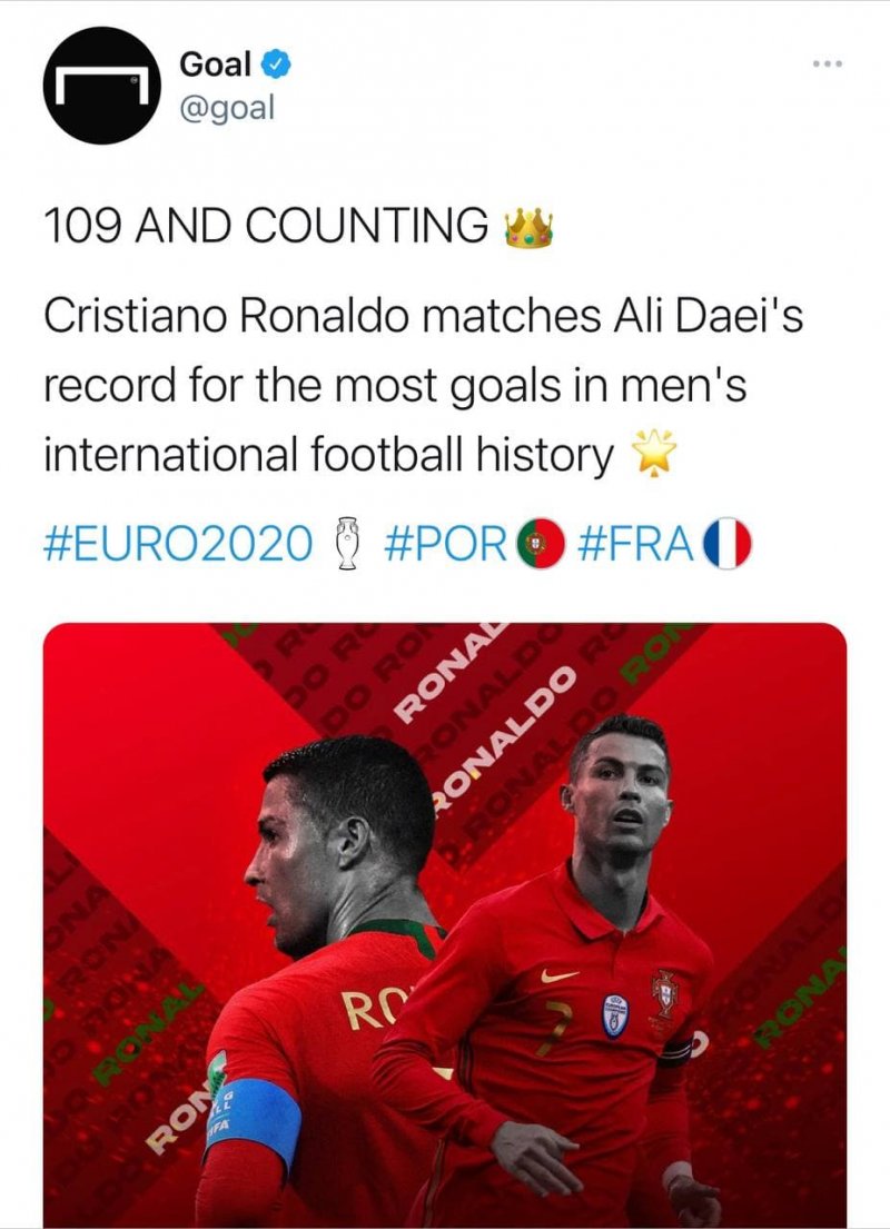 1615622