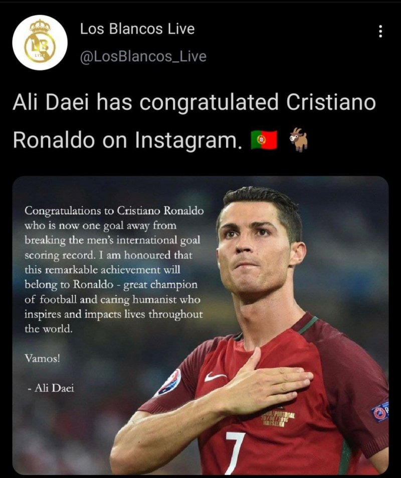 1615649