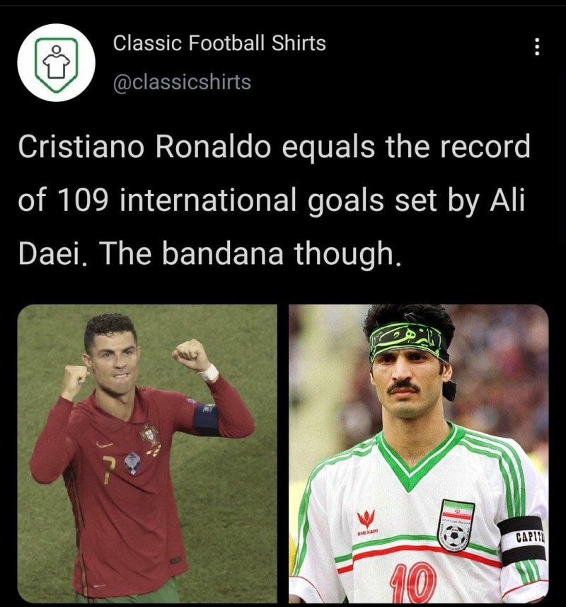 1615650