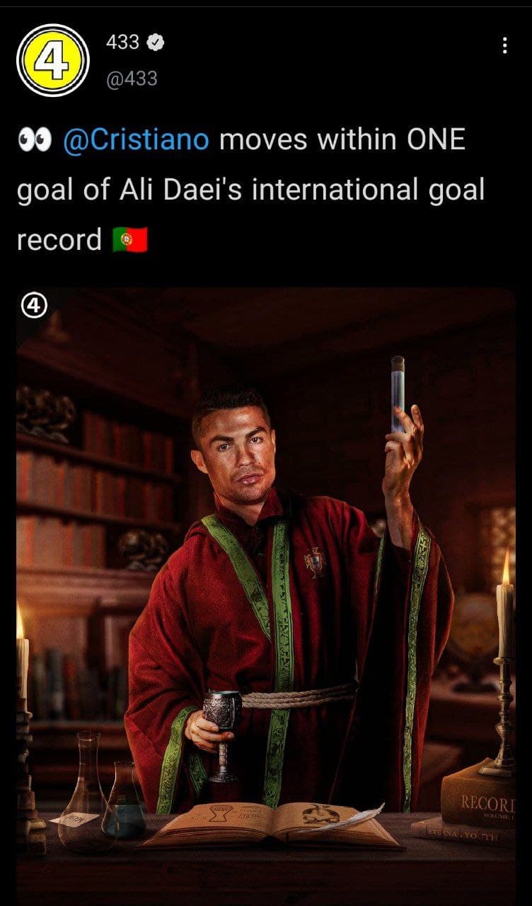 1615651