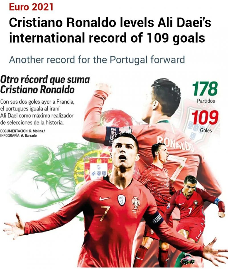 1615656